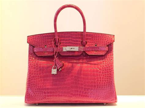 purseblog prices hermes|authentic Hermes purses.